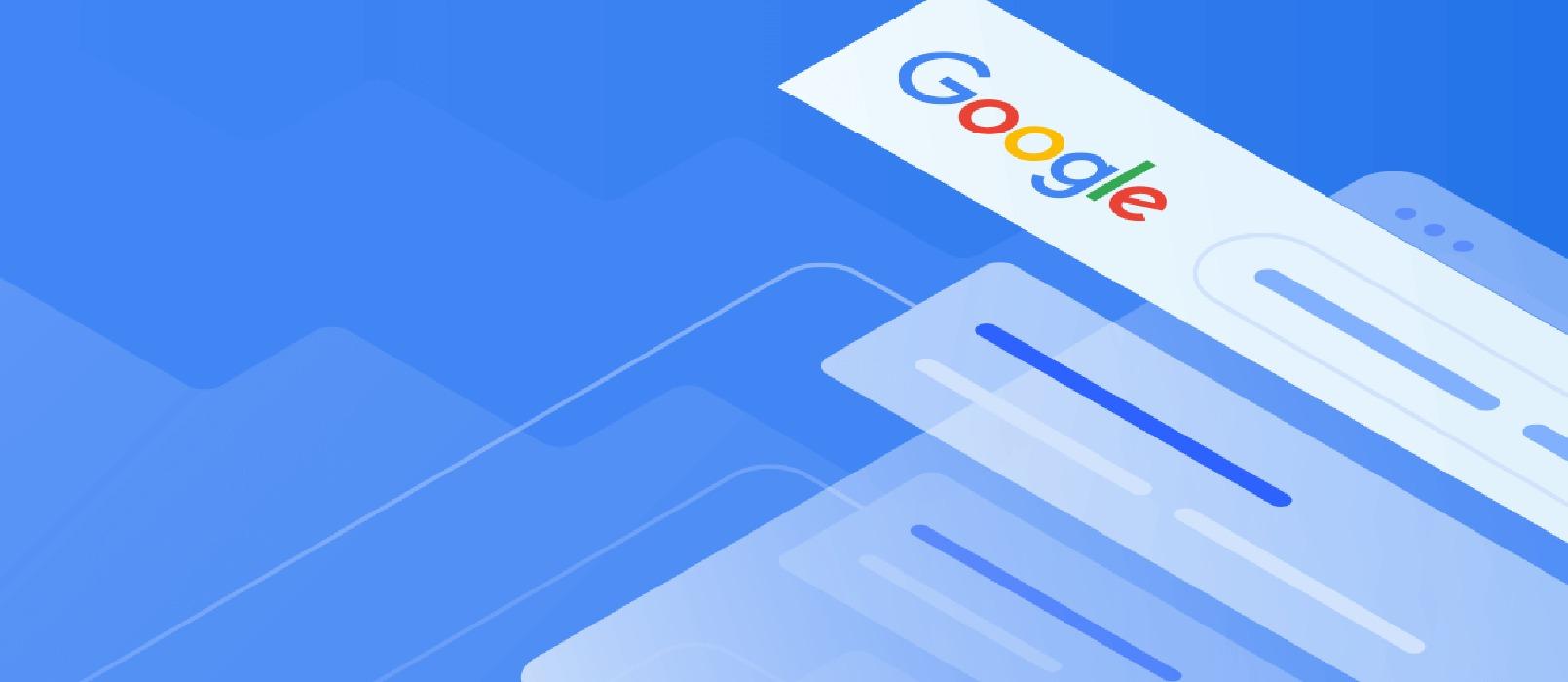 local seo
